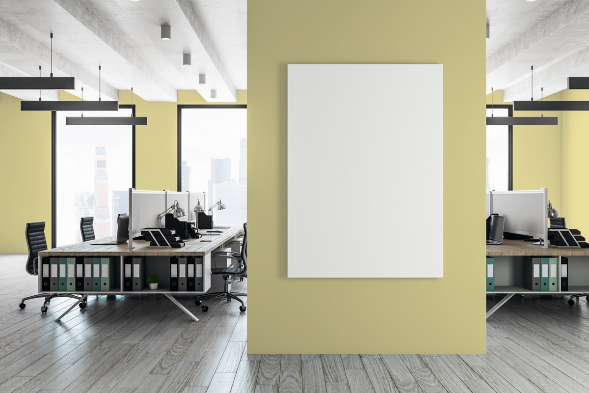 Краска Little Greene цвет White Lead Dark 172