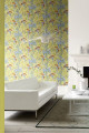 Обои Little Greene Archive Trails II Loriini Jasper