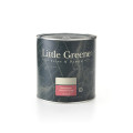 Little Greene Aluminium Wood Primer (Алюминиевая грунтовка для смолянистых пород дерева)