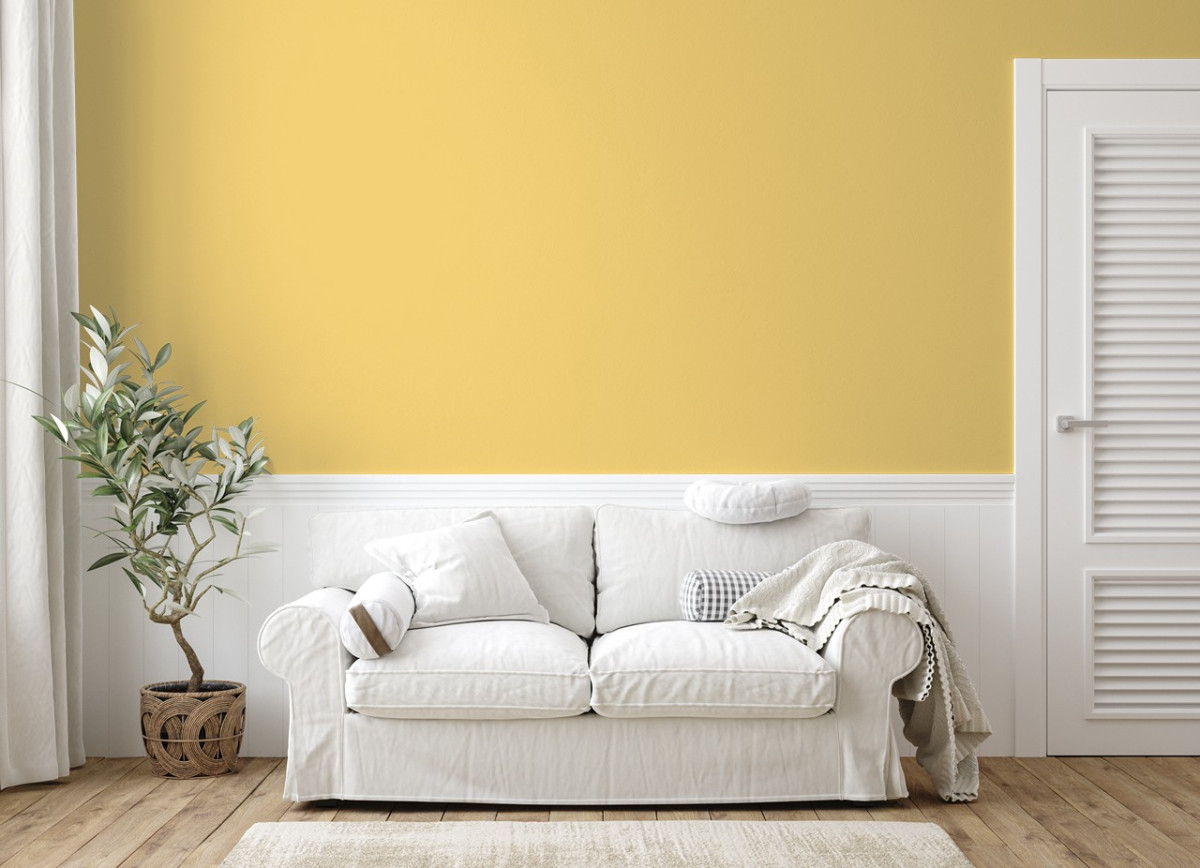 Краска Little Greene цвет Ticking