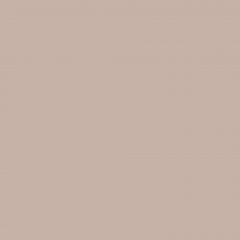 Краска Little Greene цвет Light Peachblossom 3