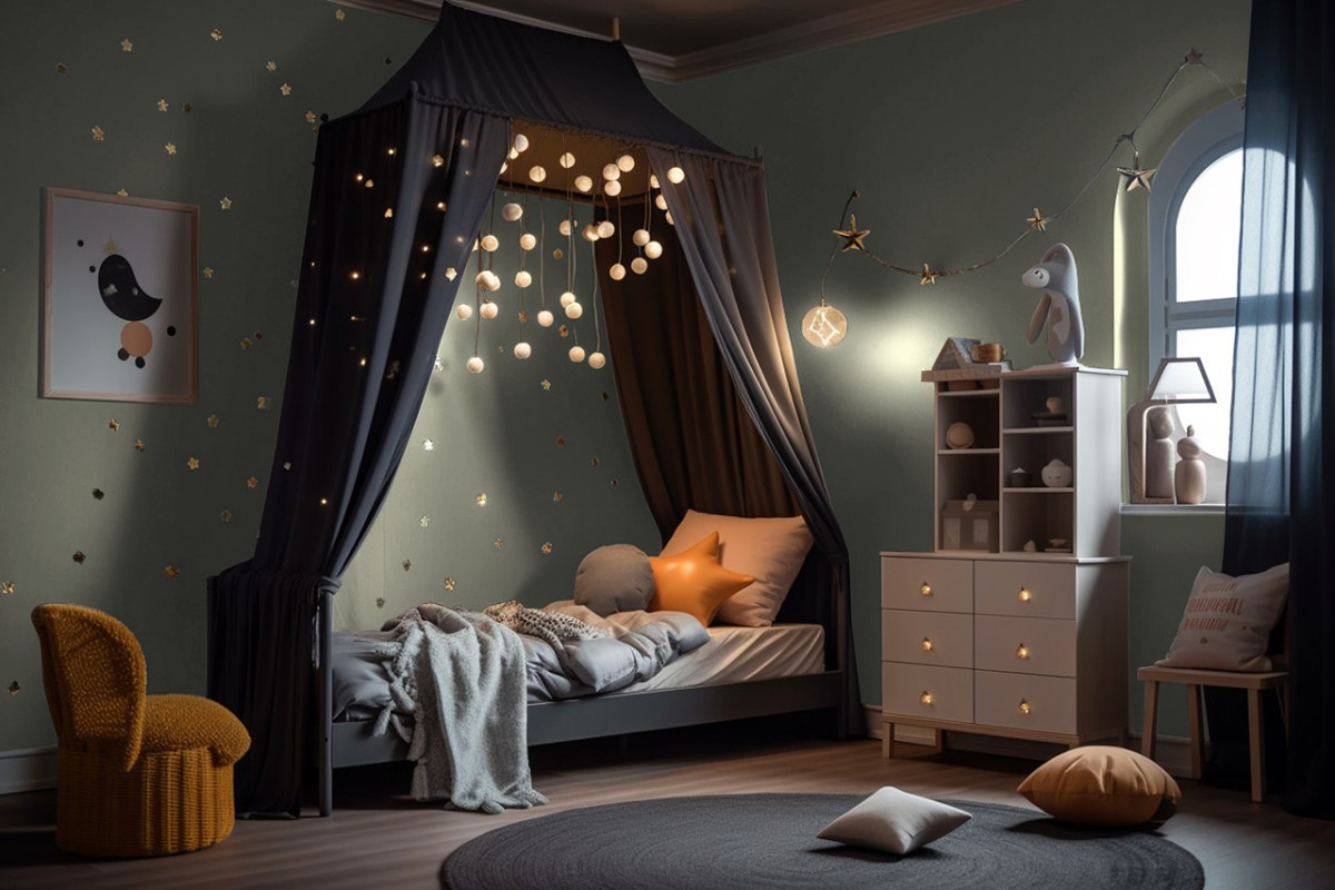 Краска Little Greene цвет Papyrus