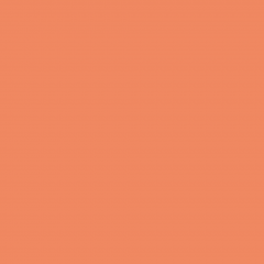 Краска Little Greene цвет Theatrical