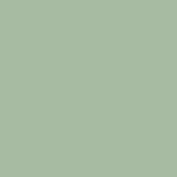 Краска Little Greene цвет Whimsey