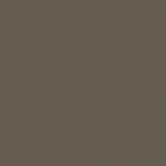 Краска Little Greene цвет Grey Moss 234