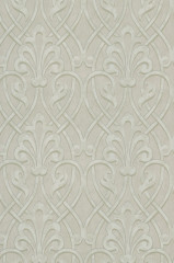 Обои Little Greene London Wallpapers V Brook Street Palazzo