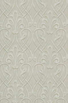 Обои Little Greene London Wallpapers V Brook Street Palazzo