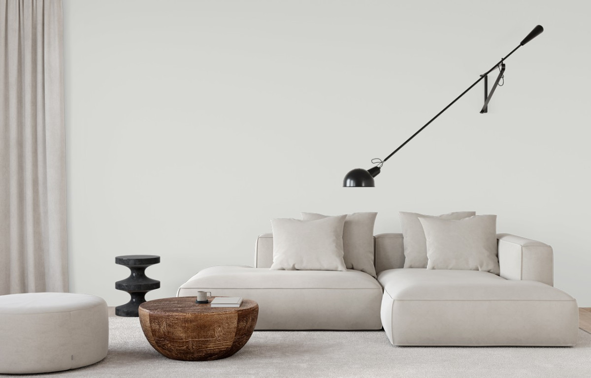 Краска Little Greene цвет Inox 224