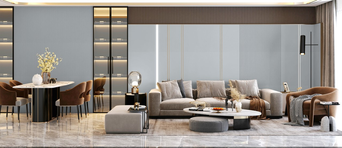 Краска Little Greene цвет Obscura 327