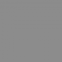 Краска Little Greene цвет Mid Lead Colour 114