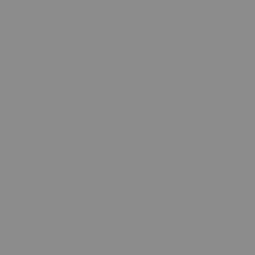 Краска Little Greene цвет Mid Lead Colour 114
