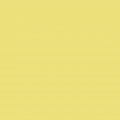 Little Greene Big Book Of Colour цвет LG 32 V 01