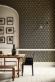 Обои Little Greene London Wallpapers IV Borough High St Stamp