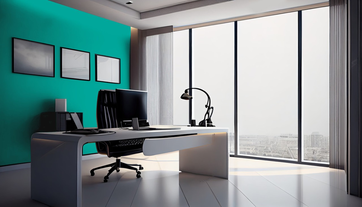 Краска Little Greene цвет Slipper