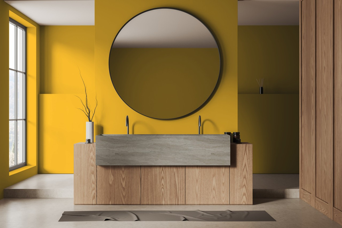 Краска Little Greene цвет Palazzo