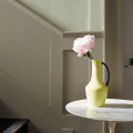 Краска Little Greene цвет Putti 292