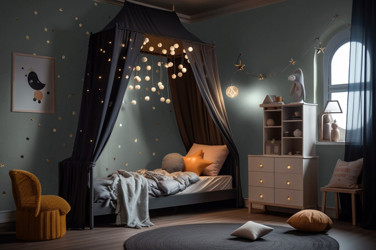 Краска Little Greene цвет Aquamarine Light 283