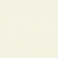 Краска Little Greene цвет Silent White 329