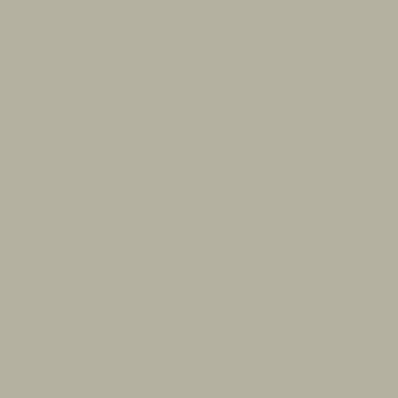 Краска Little Greene цвет French Grey Dark 163