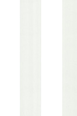 Обои Little Greene Painted Papers Elephant Stripe Slip