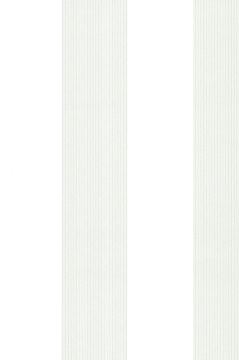 Обои Little Greene Painted Papers Elephant Stripe Slip