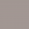 Little Greene Big Book Of Colour цвет LG 46 N 04