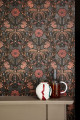 Обои Little Greene London Wallpapers V New Bond Street Hide