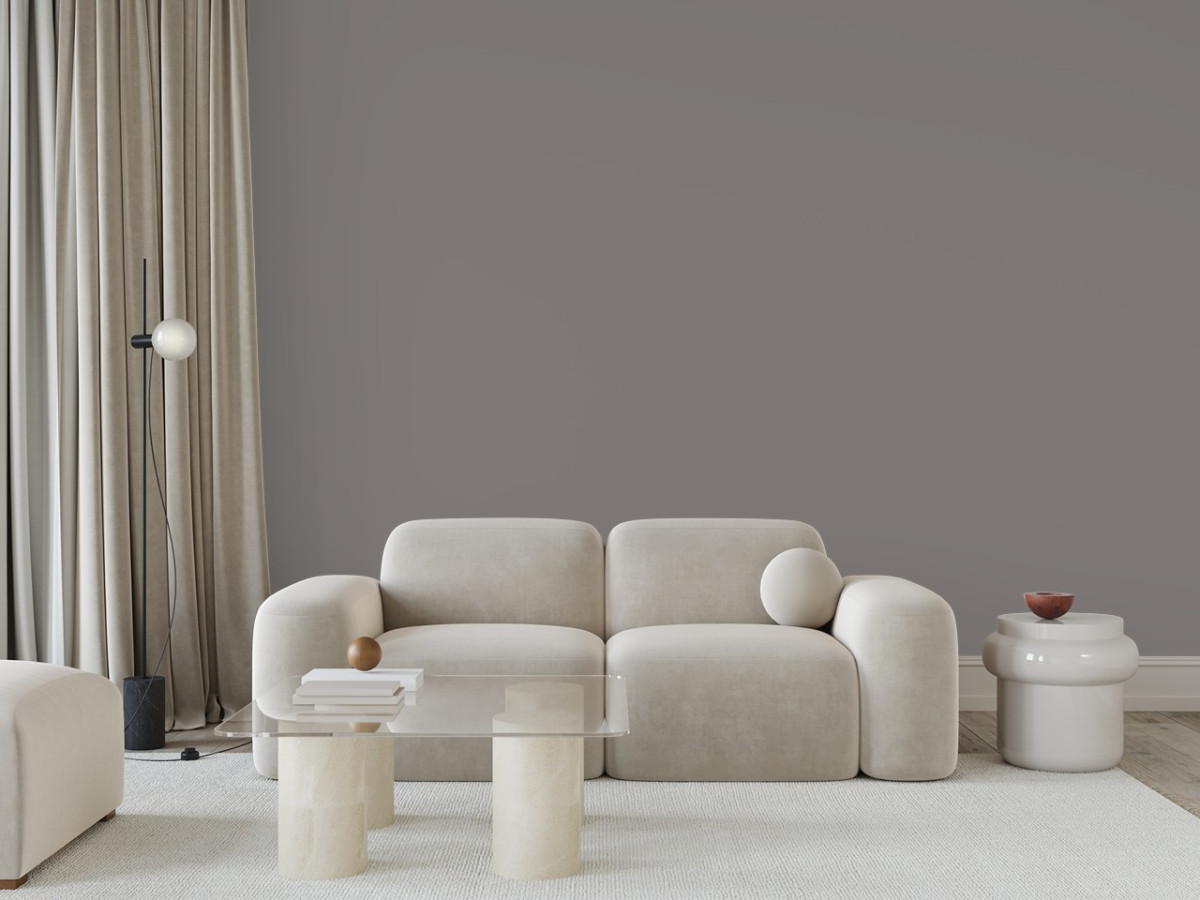 Краска Little Greene цвет Sparks Grey