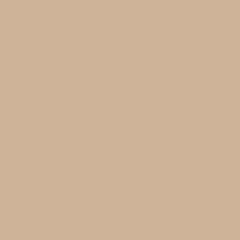 Краска Little Greene цвет Button 27