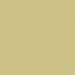 Краска Little Greene цвет Oak Apple 63