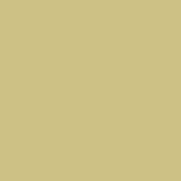 Краска Little Greene цвет Oak Apple 63