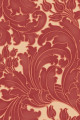 Обои Little Greene National Trust Papers II Tulip Theatre