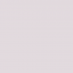 Краска Little Greene цвет Whisper 5