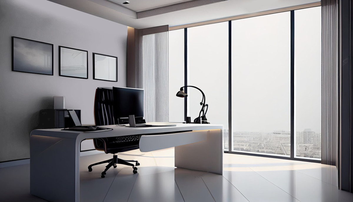 Краска Little Greene цвет Summer Cloud