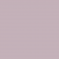 Краска Little Greene цвет Milk Thistle 187