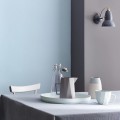 Краска Little Greene цвет Arquerite 250