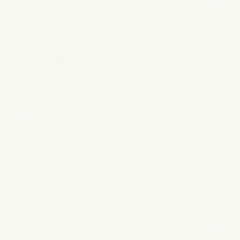 Краска Little Greene цвет Rectory White