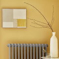 Краска Little Greene цвет Light Gold 53