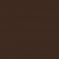 Краска Little Greene цвет Spanish Brown 32