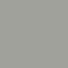 Краска Little Greene цвет Urbane Grey 225