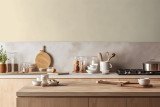 Краска Little Greene цвет Travertine Light 272