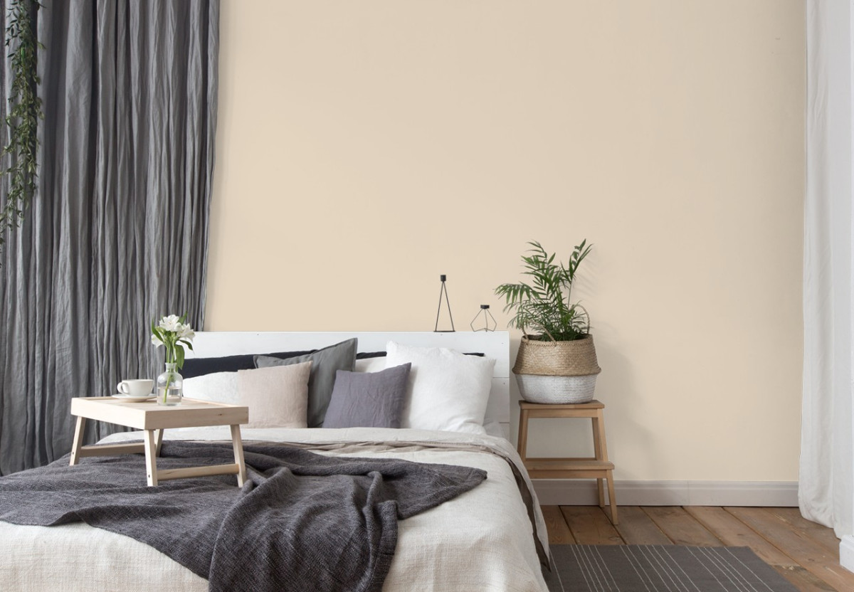 Краска Little Greene цвет Wicken