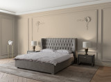 Краска Little Greene цвет Mushroom 142