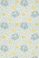Обои Little Greene London Wallpapers V Lansdowne Walk Marigold