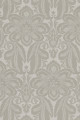 Обои Little Greene London Wallpapers IV Albemarle St Vapour