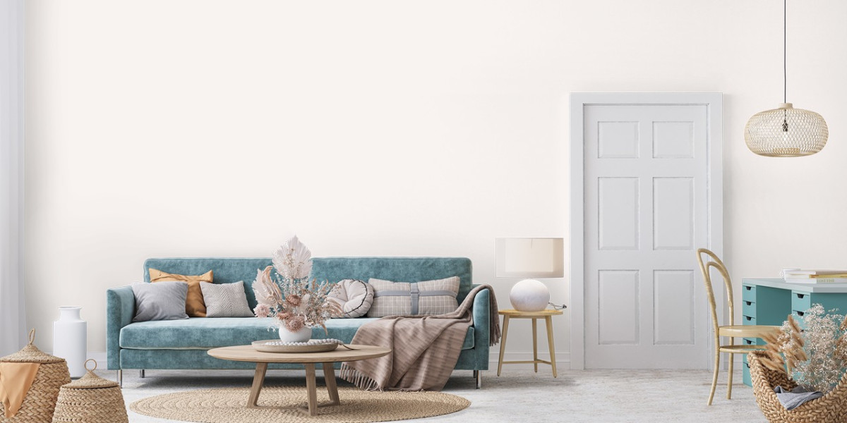 Краска Little Greene цвет Dorchester Pink Pale 285