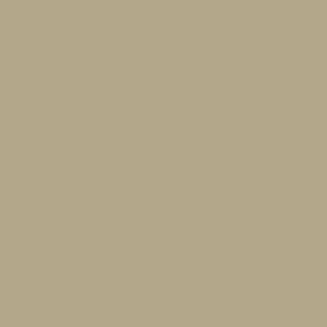 Little Greene Big Book Of Colour цвет LG 07 A 04