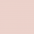 Краска Little Greene цвет Pink Slip 220