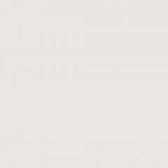 Краска Little Greene цвет Dorchester Pink Mid 286