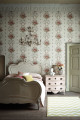 Обои Little Greene Révolution Papers Palais Redowa